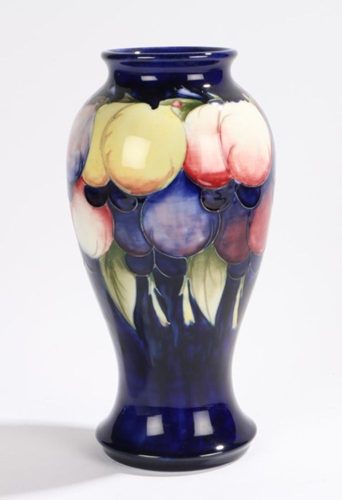 Collectable Ceramics Auction September 2020