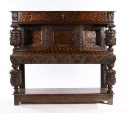 The Collector Fine and Early Works of Art & Furniture Auction 2020 (viewing by appointment only)