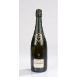 Bollinger Champagne Grande Annee, Brut, 1990, 75cl, 12%