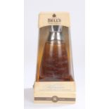 Bells Extra Special 2000 Millennium Whiskey, 70cl 40% Vol boxed