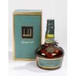 Dunhill Speyside Scotch Whisky, 43%, 700ml