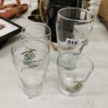 4 RUC GLASSES