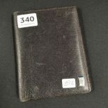 DUNHILL WALLET