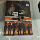 IRISH BOOK - DRUMCREE