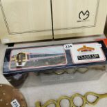 BACHMANN 3 CAR SET