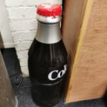 COCA COLA COOLER