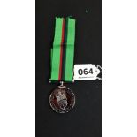 RUC MEDAL - UNNAMED