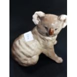 BESWICK KOALA BEAR