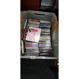 BOX OF CDS