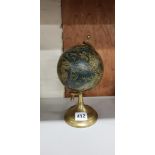 MOD GLOBE