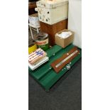 CASTROL DISPLAY STAND
