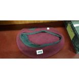 BRITISH PARA REGIMENT BERET