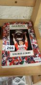 OAKBOYS DERRY FOOTBALL BOOK