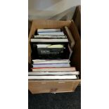 BOX OF BOOKS1