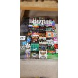 BEATLES JIGSAW