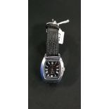 GENTS RUSSIAN VOSTOCK WATCH