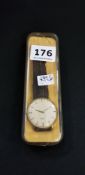 GENTS ROAMER WRIST WATCH