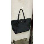 KATE SPADE LEATHER BAG