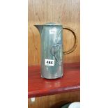 ART NOUVEAU A KNOX TUDORIC HOT WATER JUG