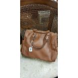 MICHAEL KORS BAG