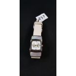 DIESEL LADIES WATCH