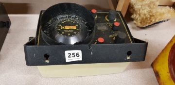 SEAFARER 700 DEPTH SOUNDER