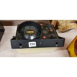 SEAFARER 700 DEPTH SOUNDER