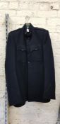 1940's ULSTER SPECIAL CONSTABULARY TUNIC