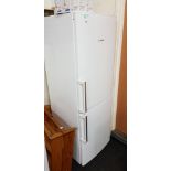 BOSCH FRIDGE FREEZER