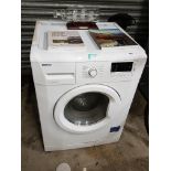 BEKO WASHING MACHINE