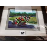 JONATHAN REA PRINT