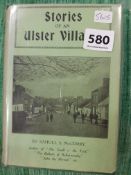 OLD LOCAL BOOK: STORIES OF AN ULSTER VILLAGE