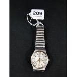 GENTS WALTHAM WRIST WATCH