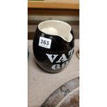 VAT 19 WHISKY JUG