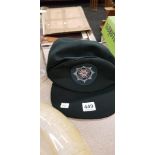 PSNI BASEBALL CAP