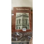 THE IRISH BANK BOOK - 1827-1970