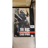 BOOK THE RUC