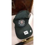 PSNI BASEBALL CAP