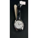 SEIKO 5 WRIST WATCH