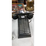 VINTAGE TELEPHONE