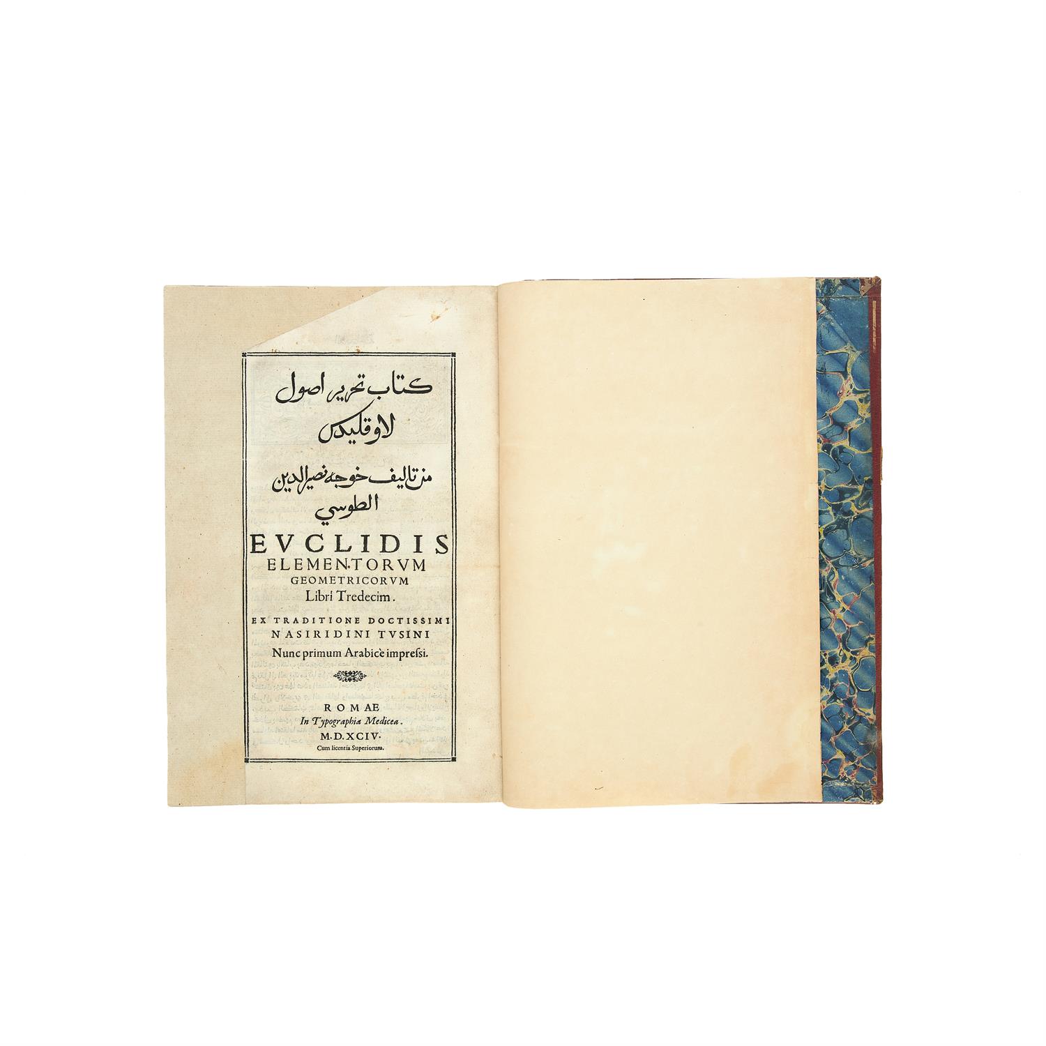 Quelle: Dreweatts & Bloomsbury Auctions