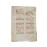 Jacobus de Cessolis, Liber de moribus hominum et officiis nobilium super ludo scacchorum,