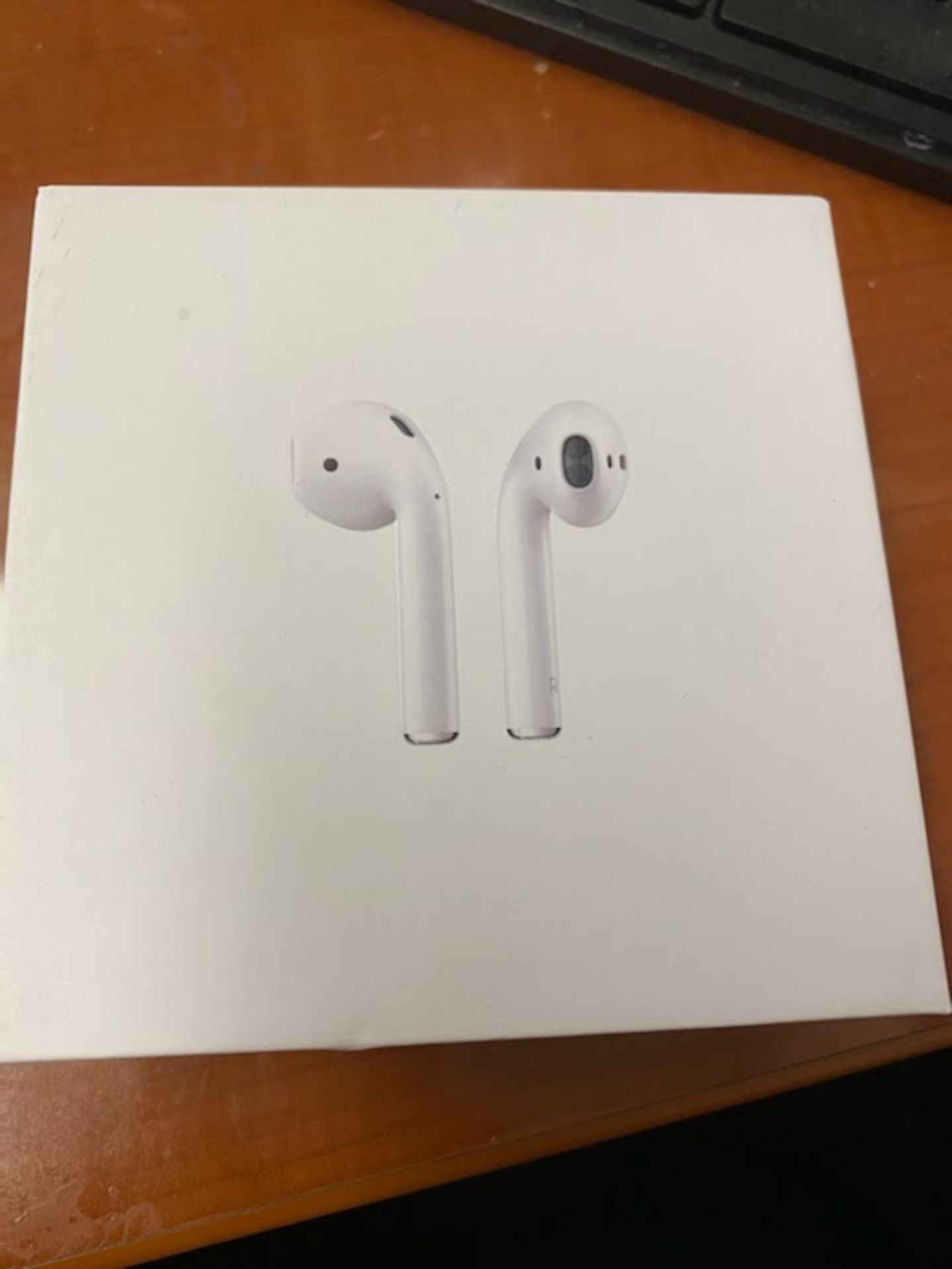 AirPods - Need some repair