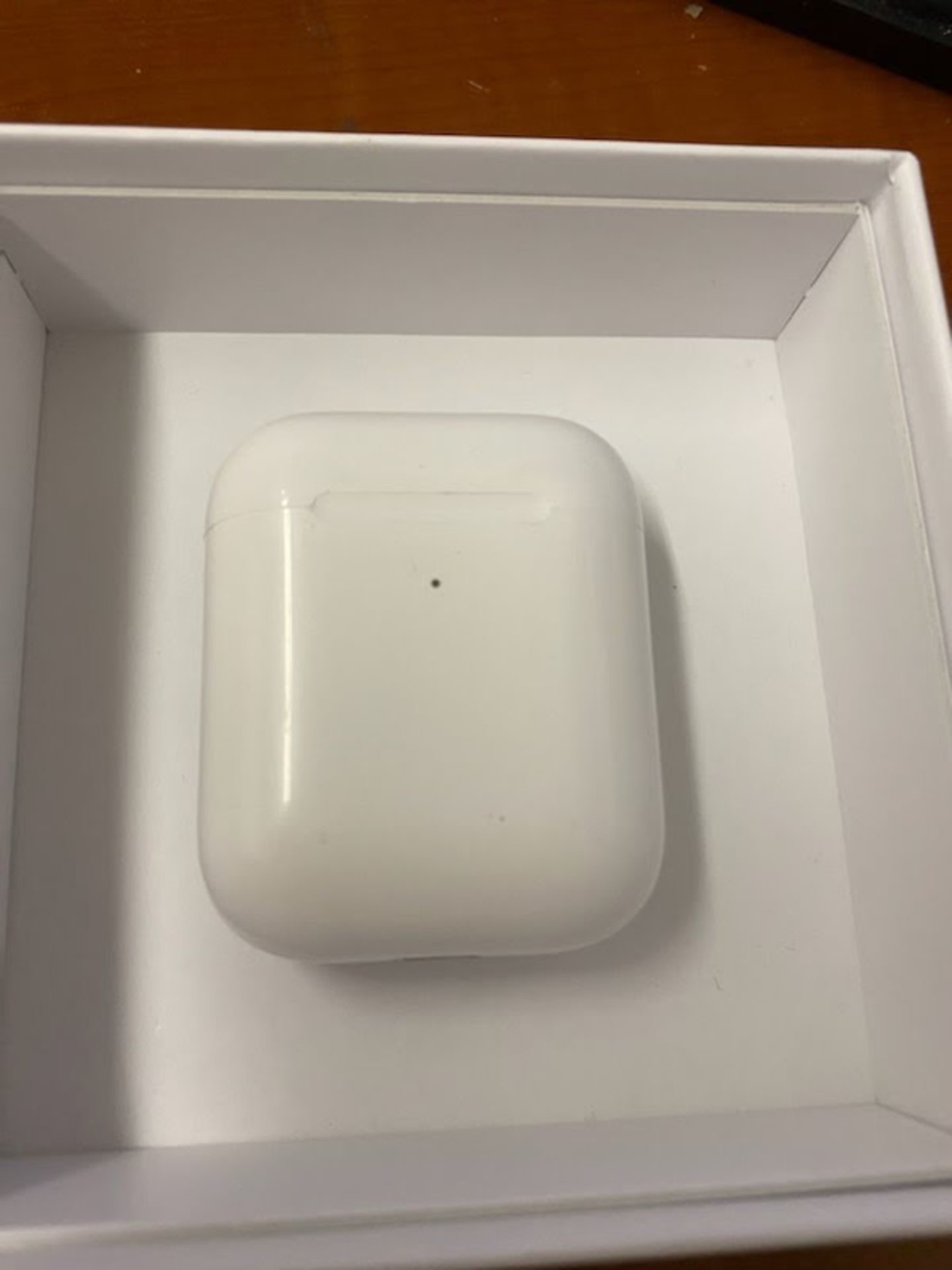 AirPods - Need some repair - Image 4 of 5