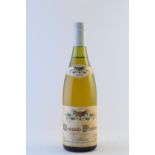 Meursault-Perrières 1994, J-F Coche-Dury (1)