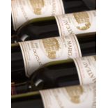 Château Margaux 2000, Margaux 1er Grand Cru Classé (12)