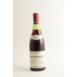 Grands Echézeaux 1976, Domaine de la Romanée-Conti (1)