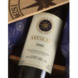 Sassicaia 2004, Bolgheri (12)