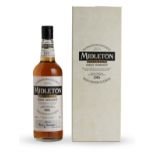 Midleton Very Rare-Bottled 1985