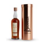 Benromach Classic-55 year old-1949